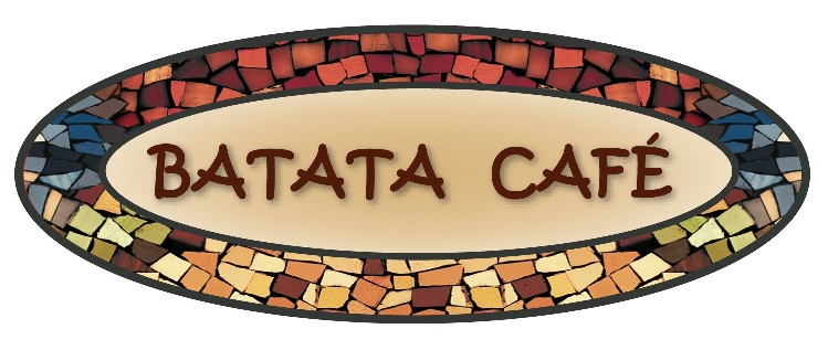 Batata Cafe