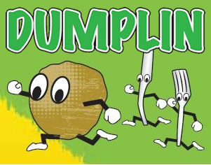 Dumplin Restaurant