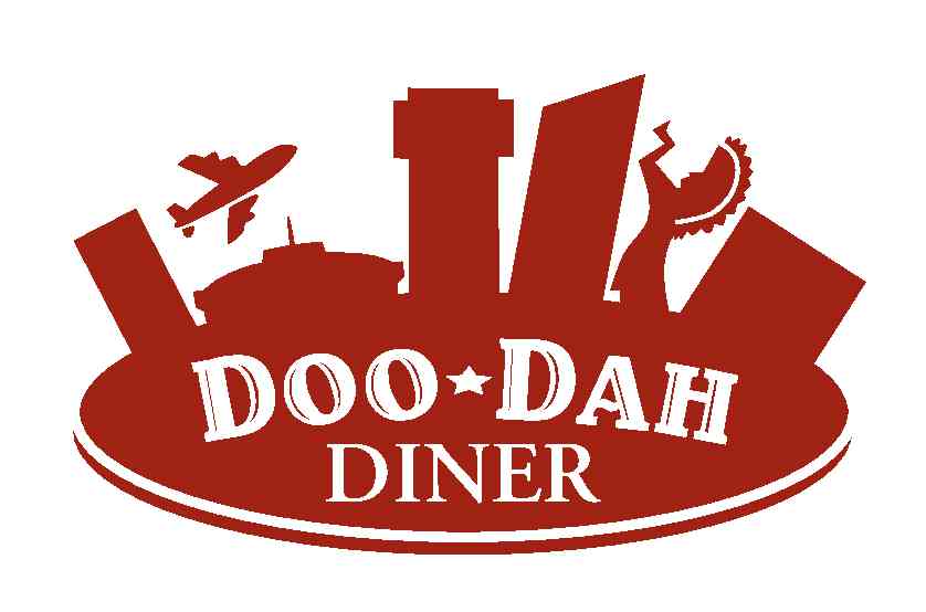 Doo-Dah Diner
