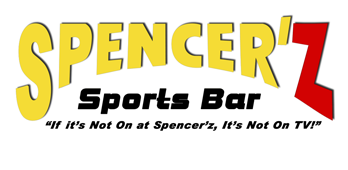 Spencerz Sports Bar