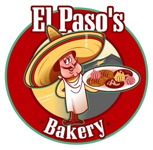 EL Paso's Bakery