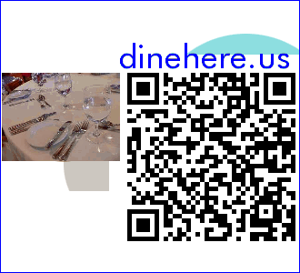 Dinuba Restaurant
