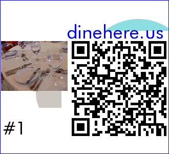 Palos Diner