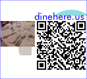 Pioneer Restaurant
