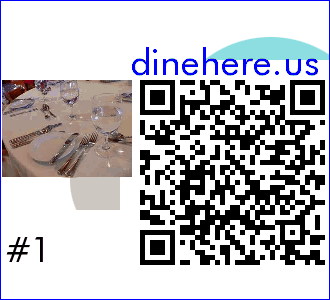 Fairborn Family Diner and Restaurant