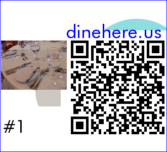 Our Place Diner