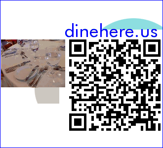 Dal-Mar Catering Banquet Hall