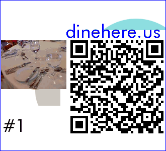 Restaurant 1833