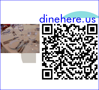 Restaurant Onofre