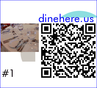 Verona Diner