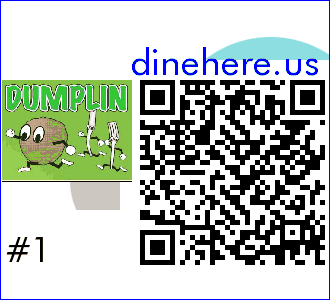 Dumplin Restaurant