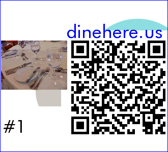 Starliner Diner