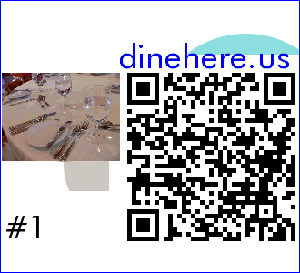 Dino's Restaurant