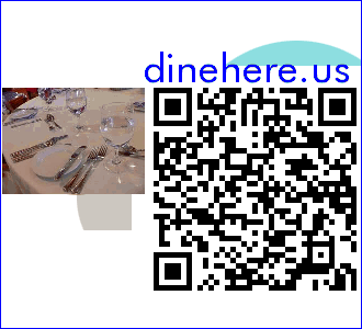 Livingston Diner
