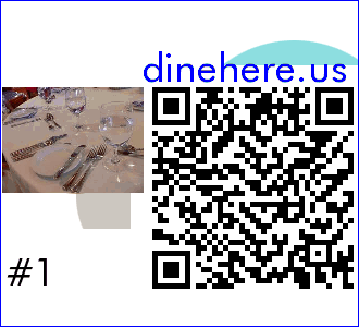 Restaurant 415
