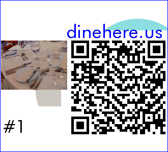 University Diner