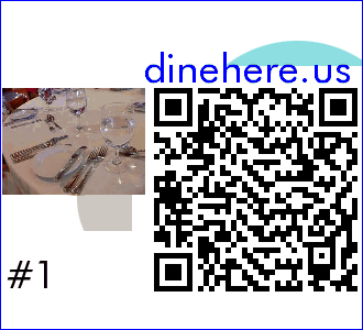 122 Diner