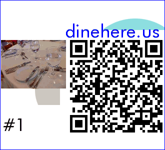 Duchess Diner