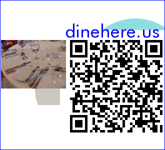 Fortuna's Deli and Caterers