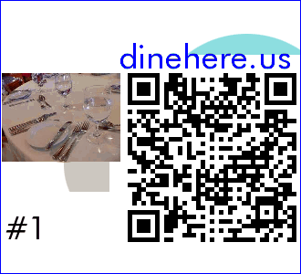 T.Jin China Diner