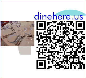 California Dining Services