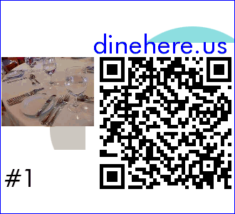 Athenian Diner II