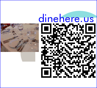 Hathaway's Diner