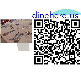 JJ China Diner