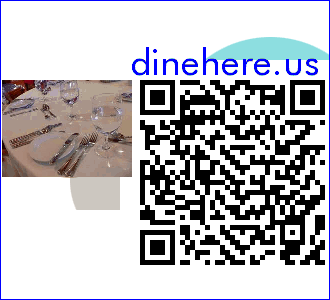 Ming's Diner