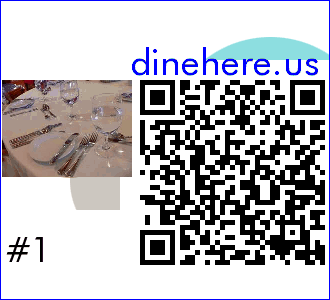 Bluebonnet Diner