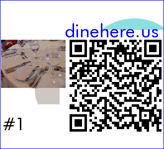 Dru's Diner