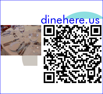 Dino's Diner