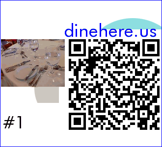 Star Diner