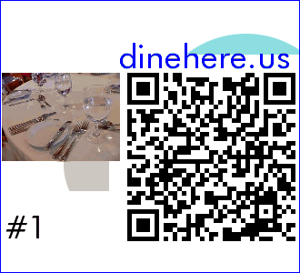 Monroe Diner