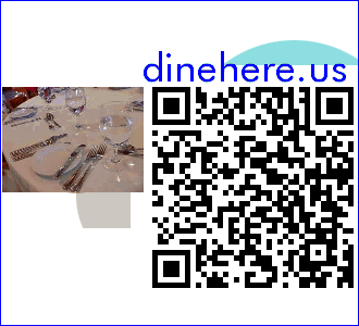 DiAnoia's Eatery