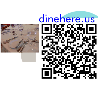 Sussex Sit N' Chat Diner