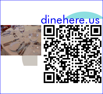 Deluca's Diner