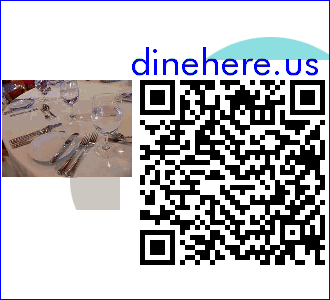 Hub And Spoke Diner