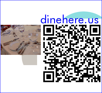 Athenian Deli And Cafe