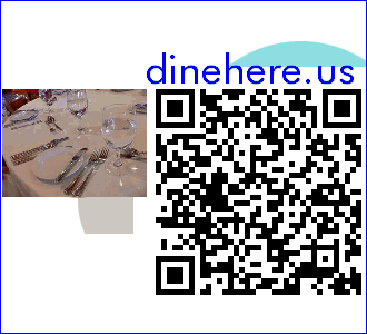 Canteen Dining