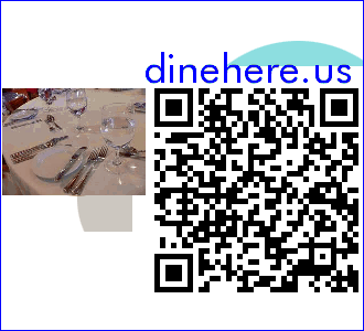 The Bucyrus Diner