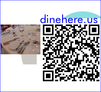 Angies Diner