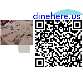 Bridgeport Diner