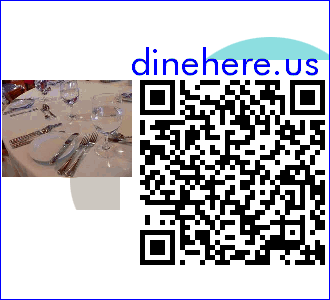 Dilisi Restaurant