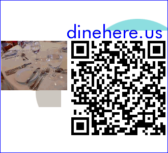 Delmas Diner