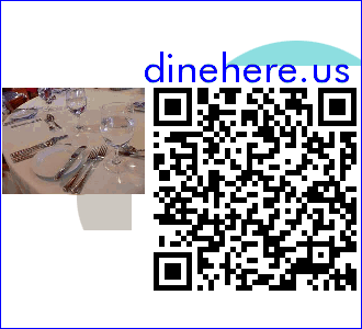 Hagerstown Family Diner