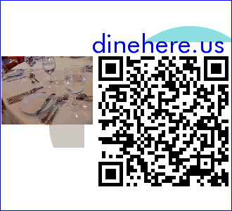 The Diner By Meles