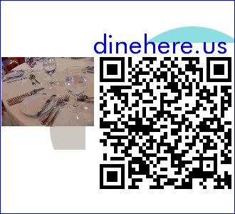 Phoenicia Gourmet Restaurant