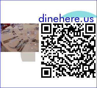 Silver Diner Rio