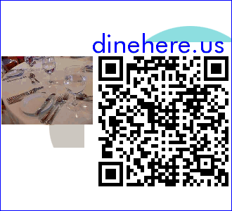 Pioneer 3 Restaurant